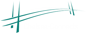 Chelsea Connects eU